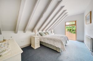 Photo 39- click for photo gallery